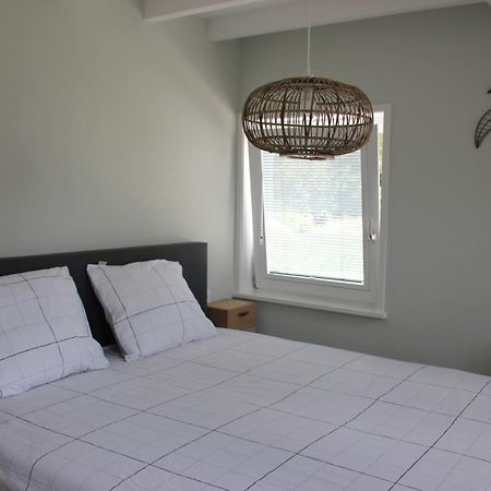 Lodge21Ouddorp Luaran gambar